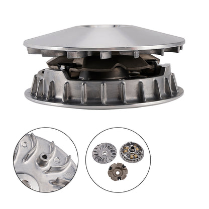 2021-2024 Honda SH350 22011-Kab-000 Front Clutch Variator Kit