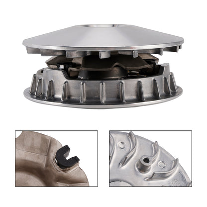 2021-2024 Honda SH350 22011-Kab-000 Front Clutch Variator Kit