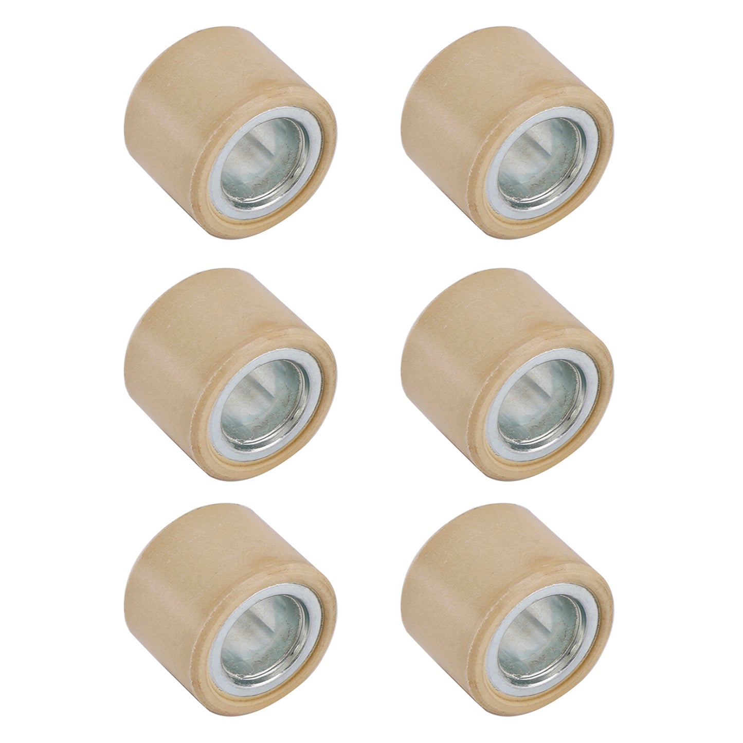 2021-2024 Honda NSS350 Forza 350 22011-Kab-000 Front Clutch Variator Kit