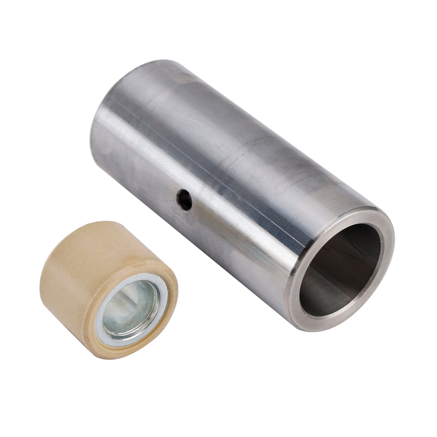 2021-2024 Honda NSS350 Forza 350 22011-Kab-000 Front Clutch Variator Kit