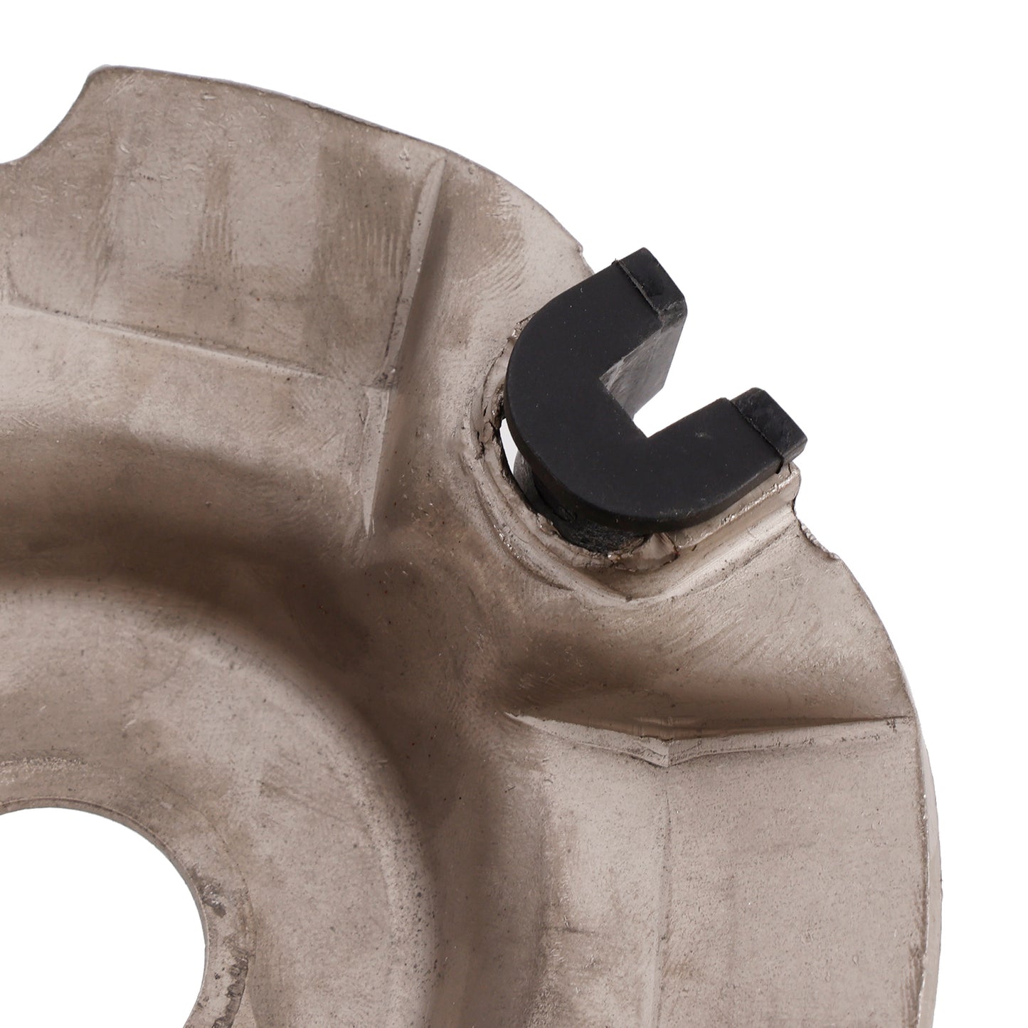 2021-2024 Honda NSS350 Forza 350 22011-Kab-000 Front Clutch Variator Kit