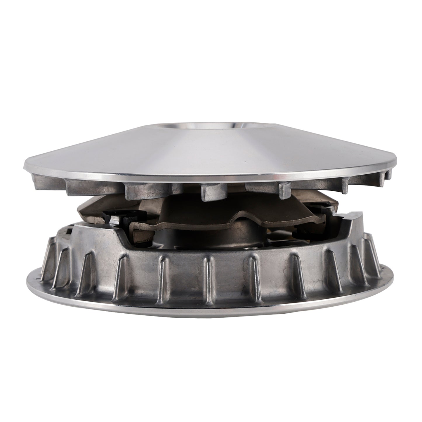 2021-2024 Honda NSS350 Forza 350 22011-Kab-000 Front Clutch Variator Kit