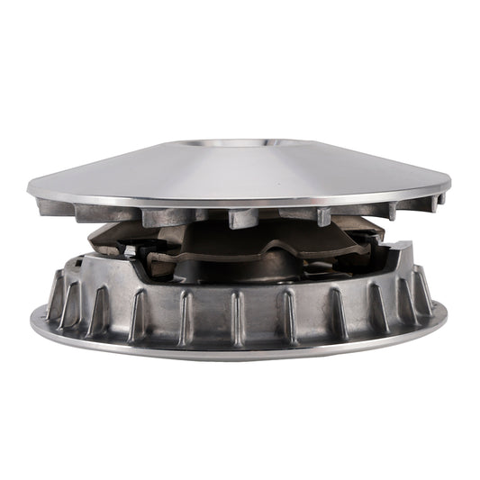 2021-2024 Honda SH350 22011-Kab-000 Front Clutch Variator Kit