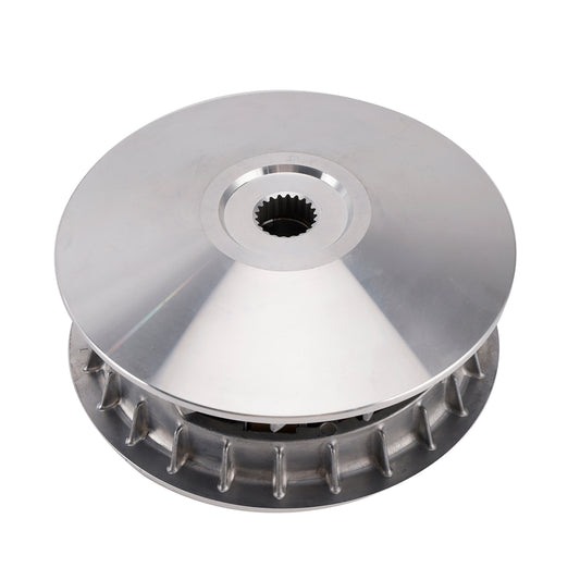 2021-2024 Honda NSS350 Forza 350 22011-Kab-000 Front Clutch Variator Kit