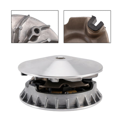 2003-2005 Honda AirBlade 160 ACA160 22011-K1N-VO1 Front Clutch Variator Kit
