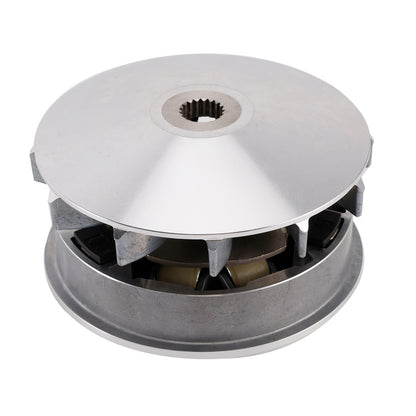 2015-2016 SYM Fiddle III 125I L5-L6 22102-Ara-000 Front Clutch Variator Kit 22102-Ara-000