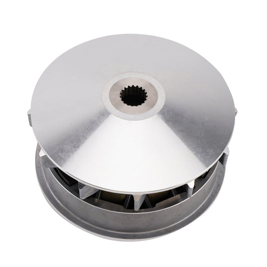 2015-2016 SYM Fiddle III 125I L5-L6 22102-Ara-000 Front Clutch Variator Kit 22102-Ara-000