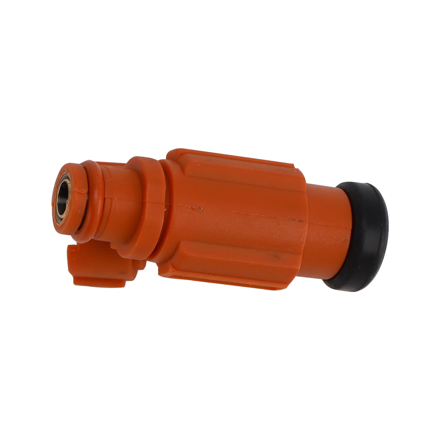 Fuel Injectors 2006-2009 Yamaha YZF-R6 2003-2005 R6S 5SL-13761-00-00