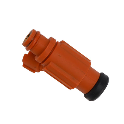 Fuel Injectors 2006-2009 Yamaha YZF-R6 2003-2005 R6S 5SL-13761-00-00