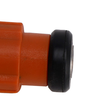Fuel Injectors 2006-2009 Yamaha YZF-R6 2003-2005 R6S 5SL-13761-00-00