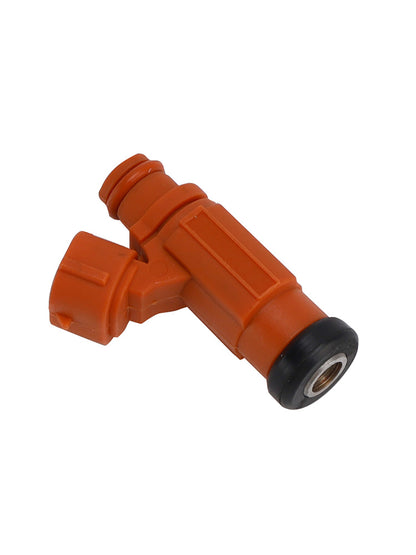 Fuel Injectors 2006-2009 Yamaha YZF-R6 2003-2005 R6S 5SL-13761-00-00