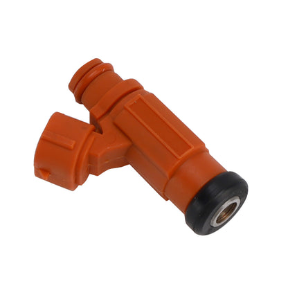 Fuel Injectors 2006-2009 Yamaha YZF-R6 2003-2005 R6S 5SL-13761-00-00