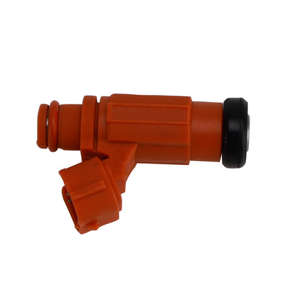 Fuel Injectors 2006-2009 Yamaha YZF-R6 2003-2005 R6S 5SL-13761-00-00