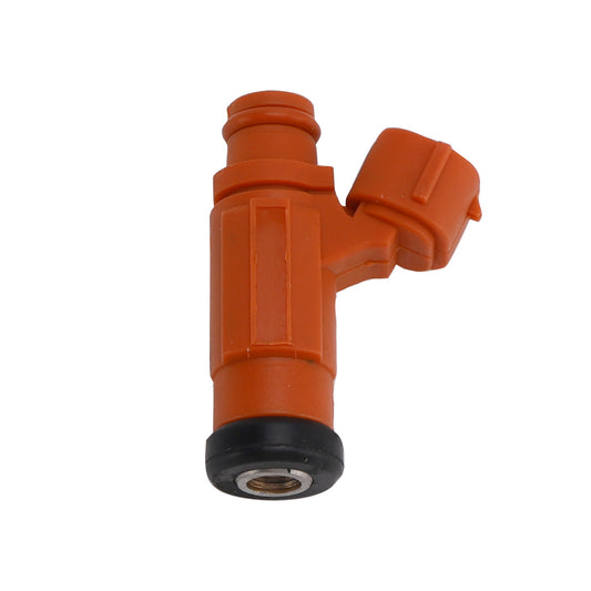 2006-2009 Yamaha YZF-R6 2003-2005 R6S 5SL-13761-00-00 Fuel Injectors