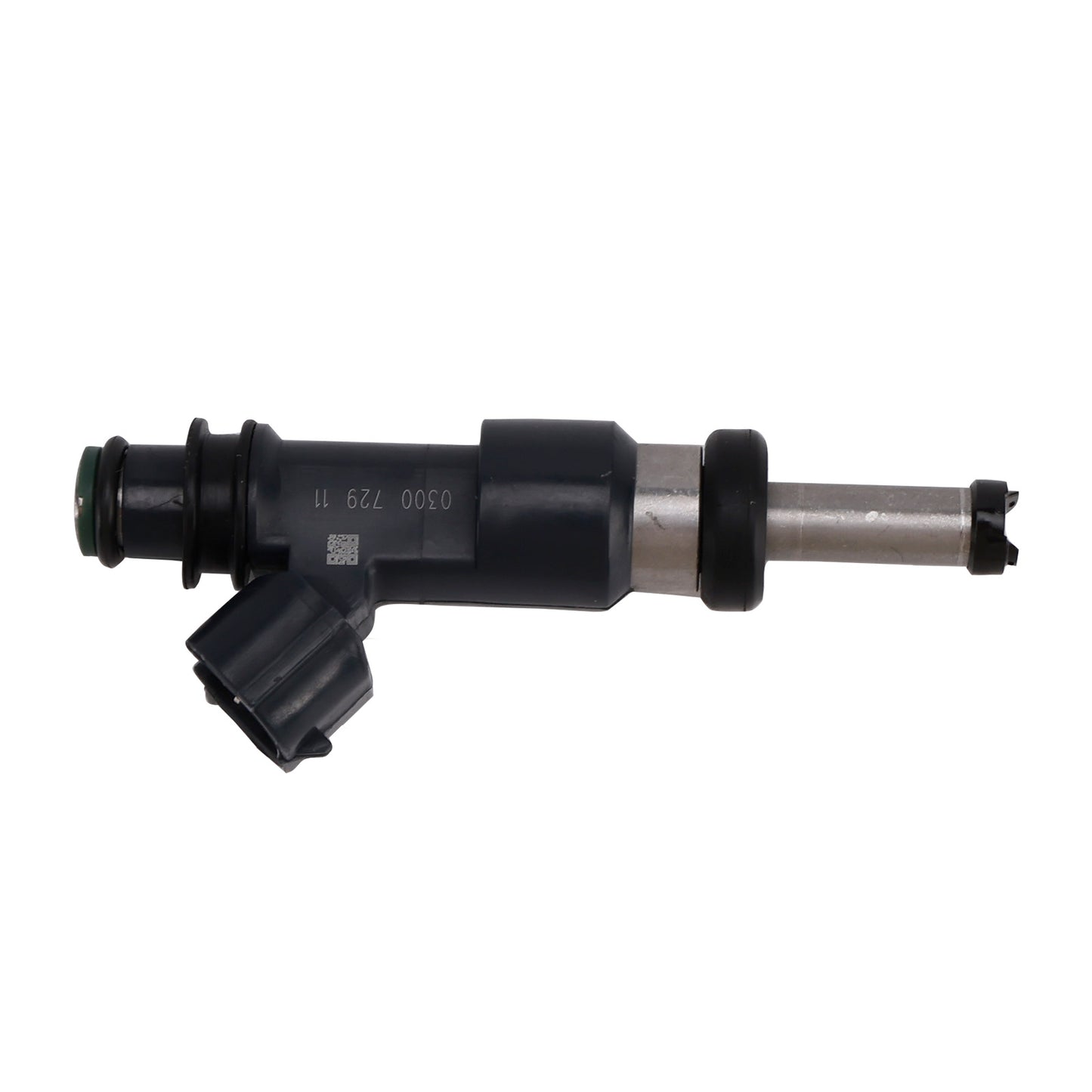 2015 Yamaha FZS1 5VY-13761-00-00 Fuel Injectors