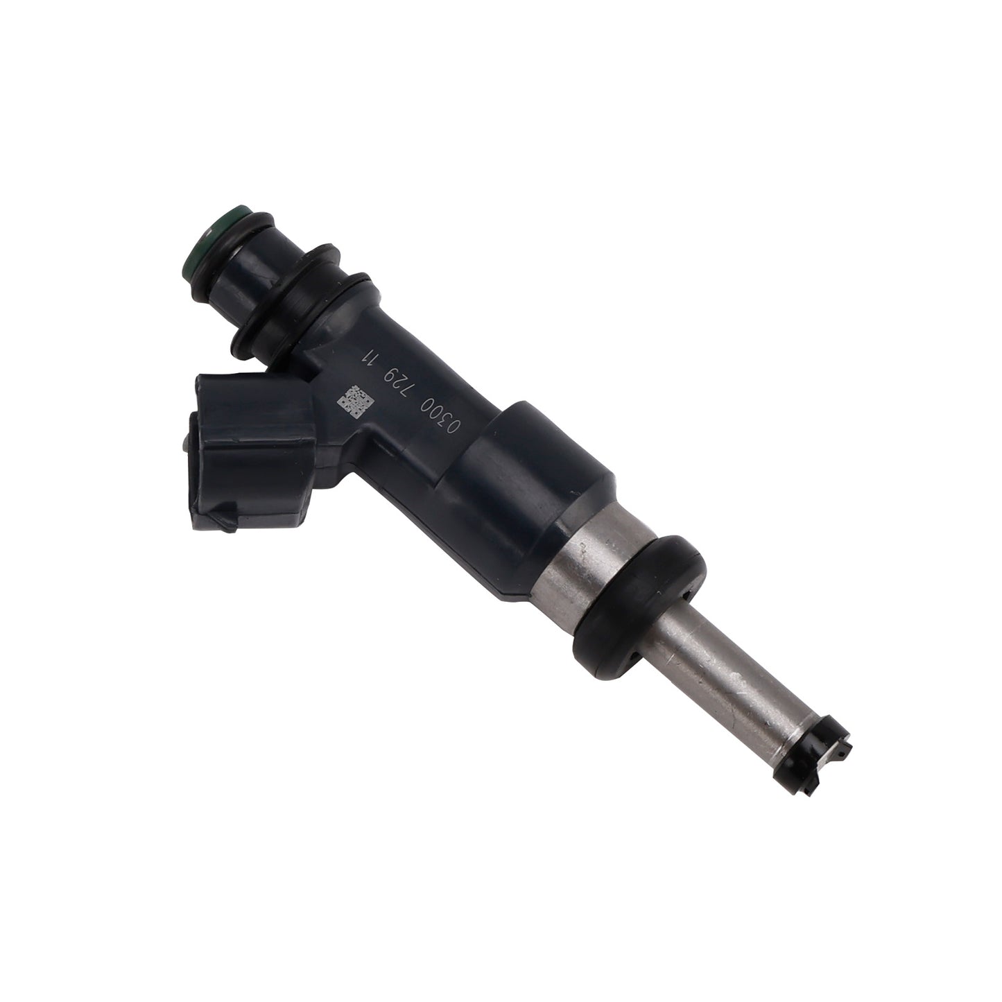 2015 Yamaha FZS1 5VY-13761-00-00 Fuel Injectors