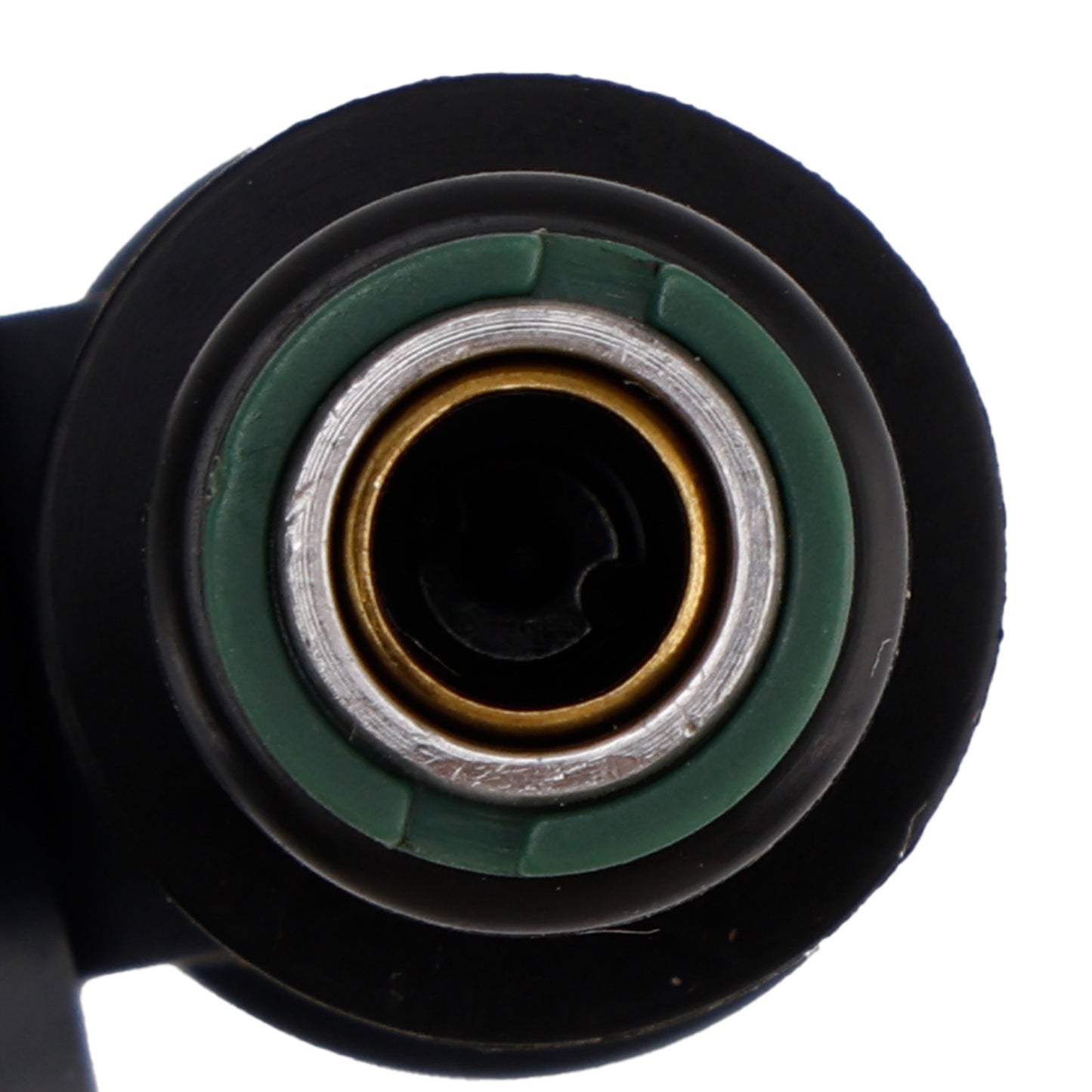 2015 Yamaha FZS1 5VY-13761-00-00 Fuel Injectors