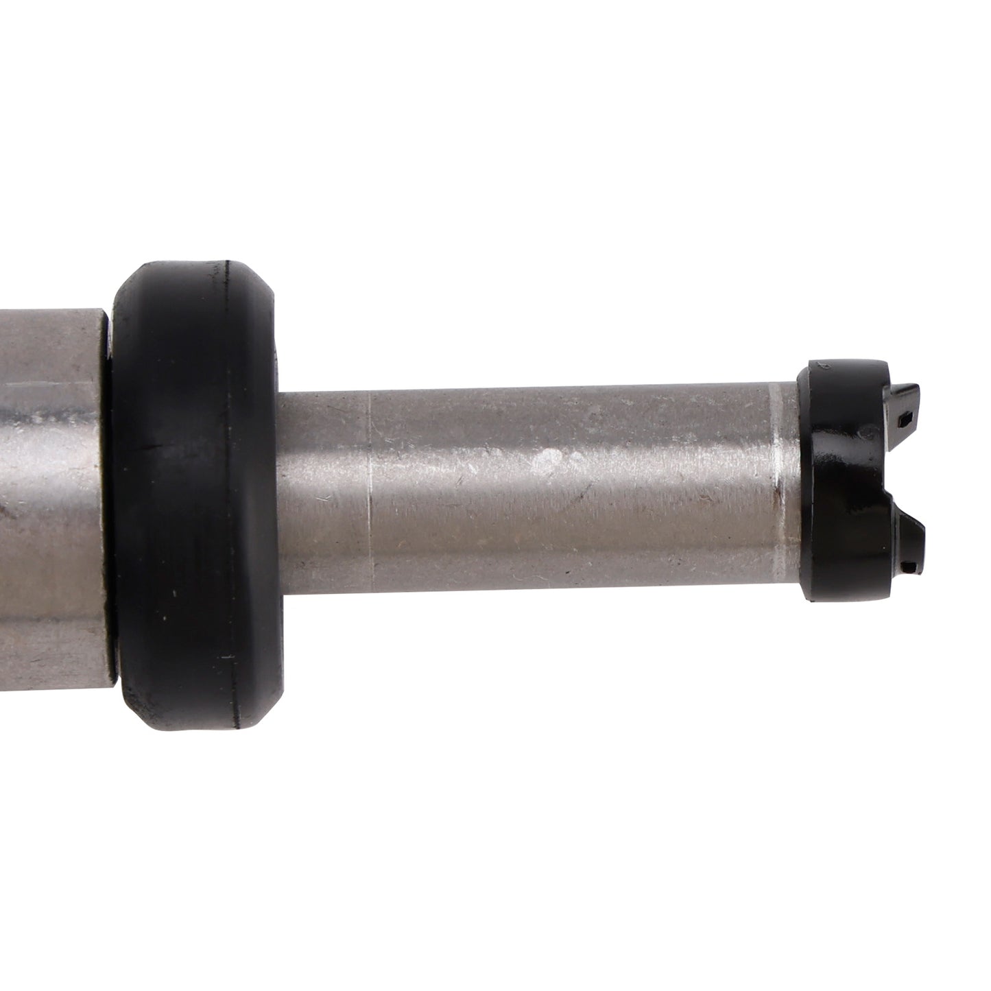 2015 Yamaha FZS1 5VY-13761-00-00 Fuel Injectors