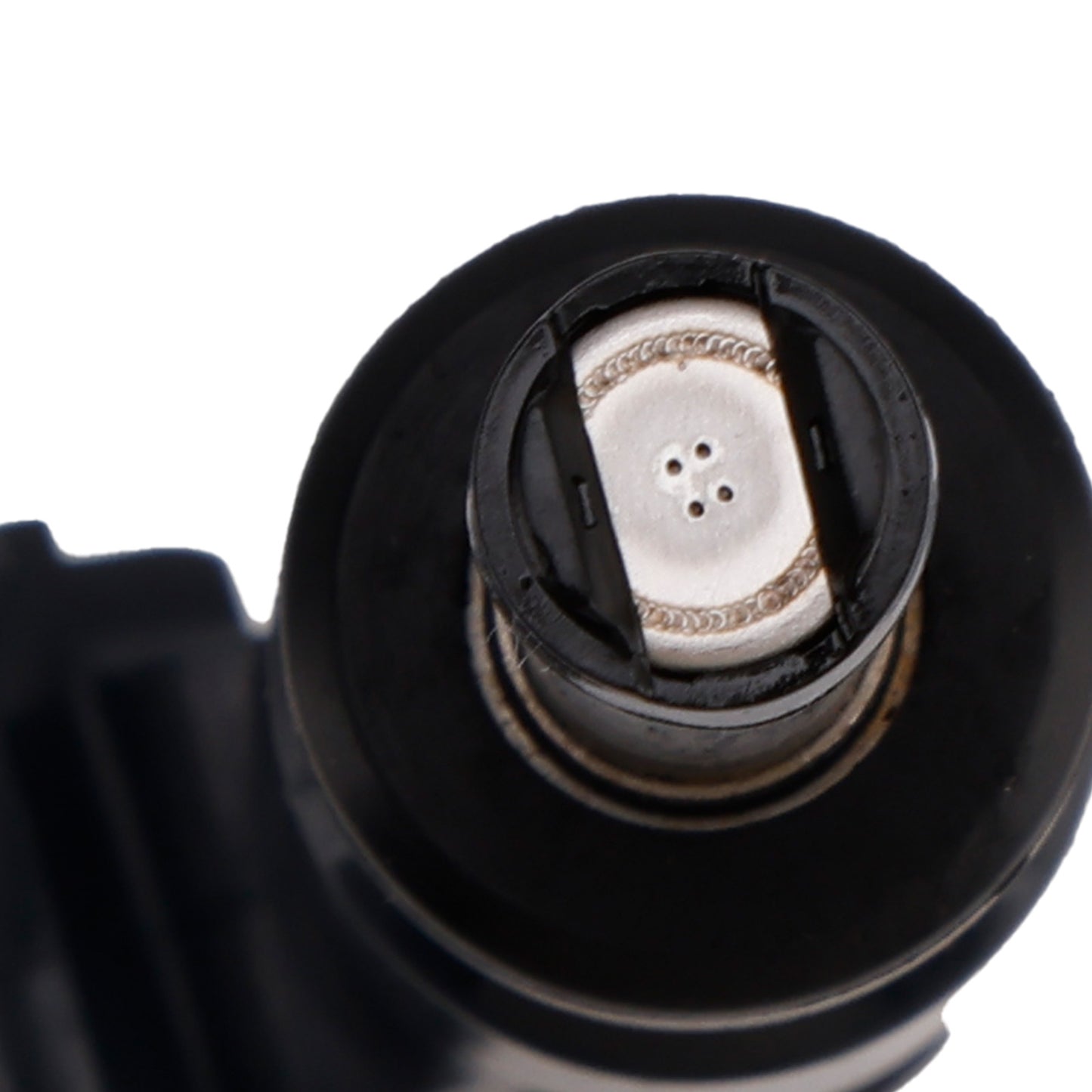 2015 Yamaha FZS1 5VY-13761-00-00 Fuel Injectors