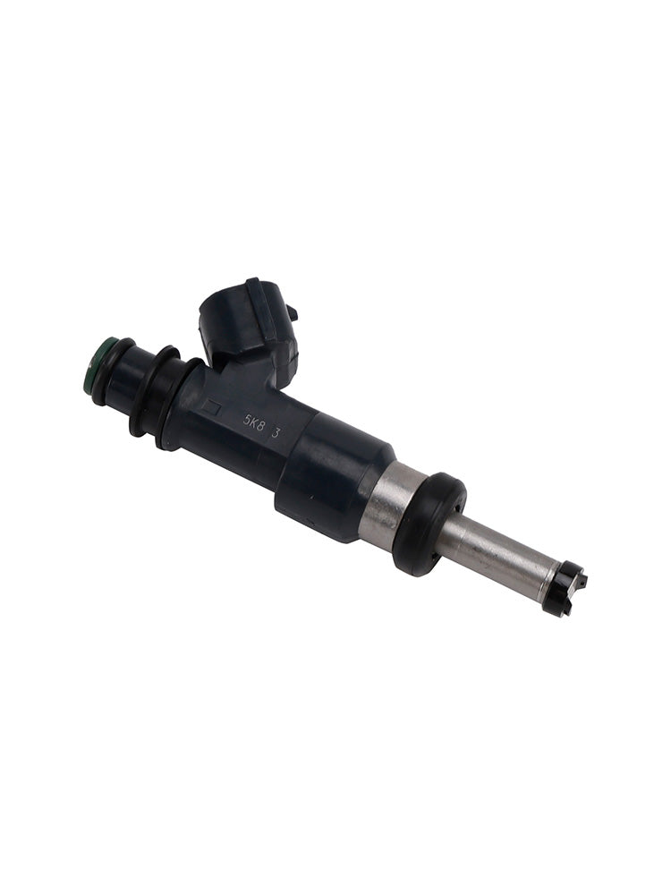 2015 Yamaha FZS1 5VY-13761-00-00 Fuel Injectors