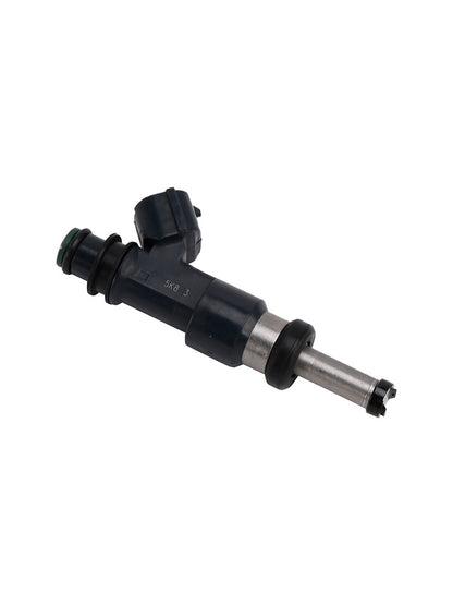 2004-2006 Yamaha YZF-R1 5VY-13761-00-00 Fuel Injectors