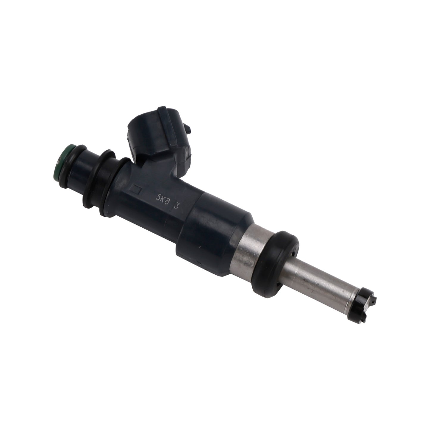 2015 Yamaha FZS1 5VY-13761-00-00 Fuel Injectors