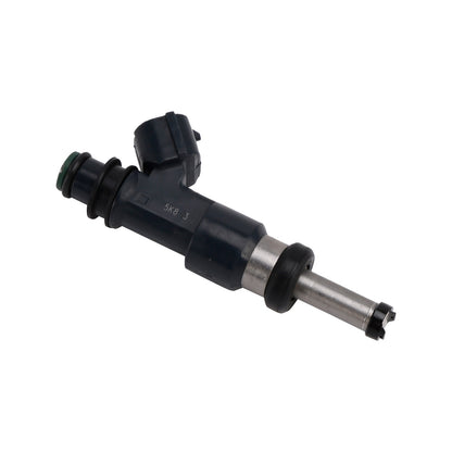2004-2006 Yamaha YZF-R1 5VY-13761-00-00 Fuel Injectors