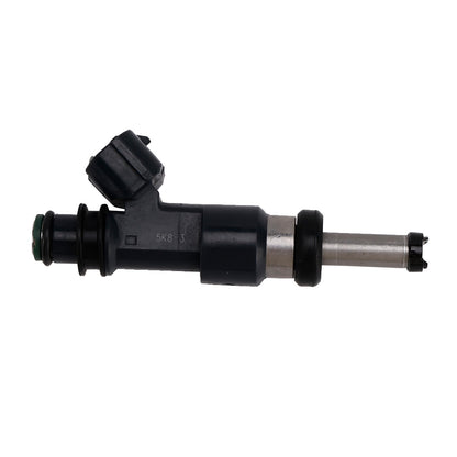 2004-2006 Yamaha YZF-R1 5VY-13761-00-00 Fuel Injectors