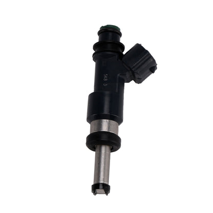 2004-2006 Yamaha YZF-R1 5VY-13761-00-00 Fuel Injectors