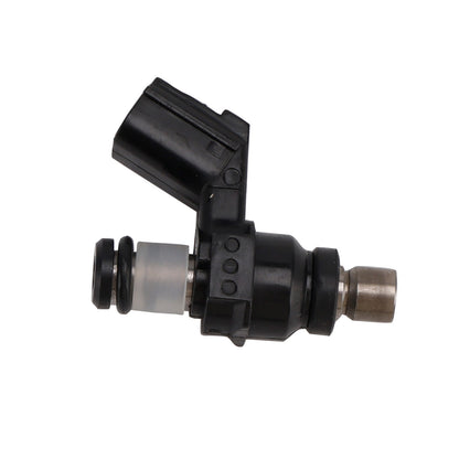 2014 Honda CTX1300 16450-MGC-D21 Fuel Injectors