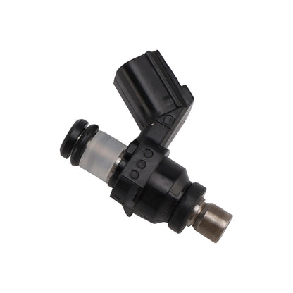 2014 Honda CTX1300 16450-MGC-D21 Fuel Injectors