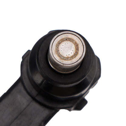 2014 Honda CTX1300 16450-MGC-D21 Fuel Injectors