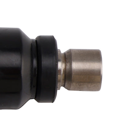 2014 Honda CTX1300 16450-MGC-D21 Fuel Injectors