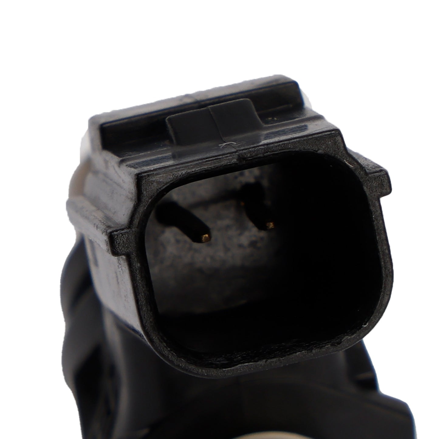 2014-2016 Honda NSS300 Forza 300 16450-MGC-D21 Fuel Injectors