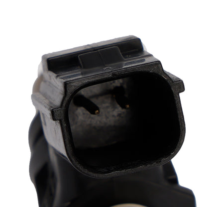 2014 Honda CTX1300 16450-MGC-D21 Fuel Injectors