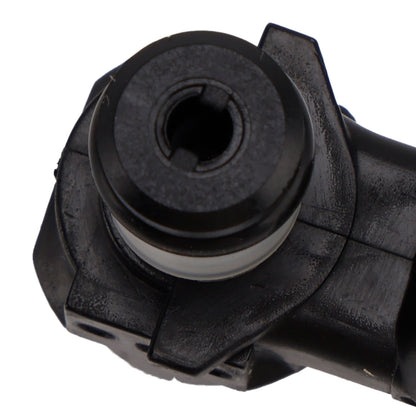 2014 Honda CTX1300 16450-MGC-D21 Fuel Injectors