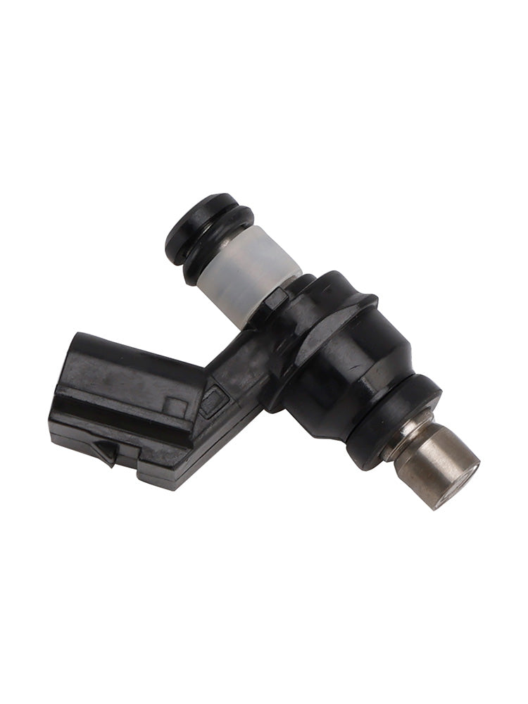 2014-2016 Honda NSS300 Forza 300 16450-MGC-D21 Fuel Injectors