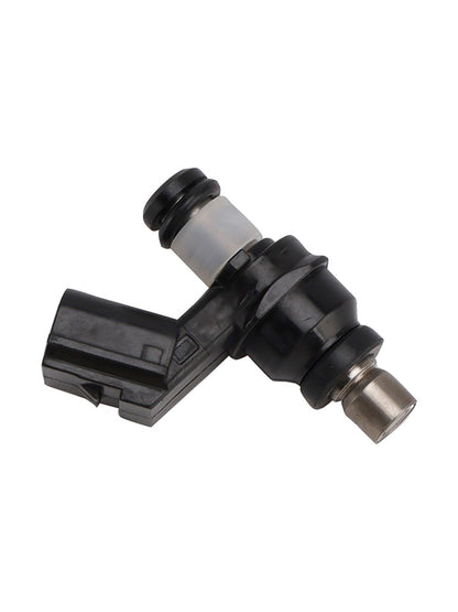 2014 Honda CTX1300 16450-MGC-D21 Fuel Injectors