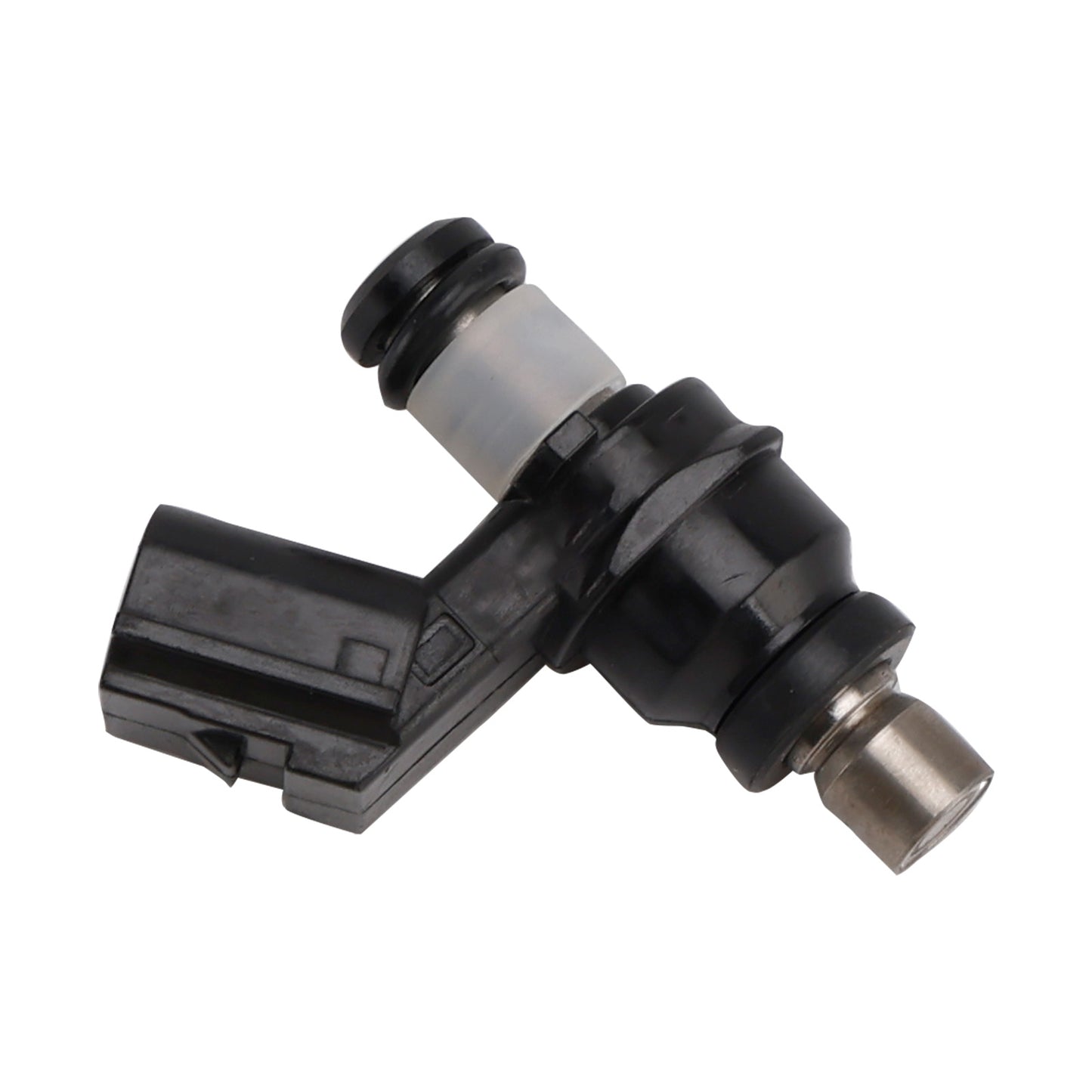 2014-2016 Honda NSS300 Forza 300 16450-MGC-D21 Fuel Injectors