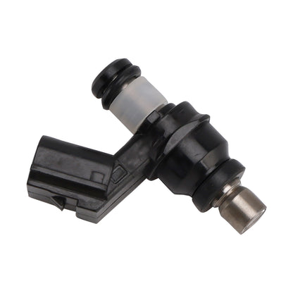 2014 Honda CTX1300 16450-MGC-D21 Fuel Injectors
