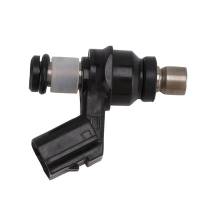 2014 Honda CTX1300 16450-MGC-D21 Fuel Injectors