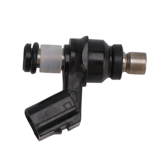 2013-2017 Honda CB1100 NSS300 Forza 300 16450-MGC-D21 Fuel Injectors