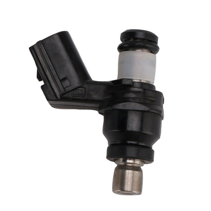 2014 Honda CTX1300 16450-MGC-D21 Fuel Injectors