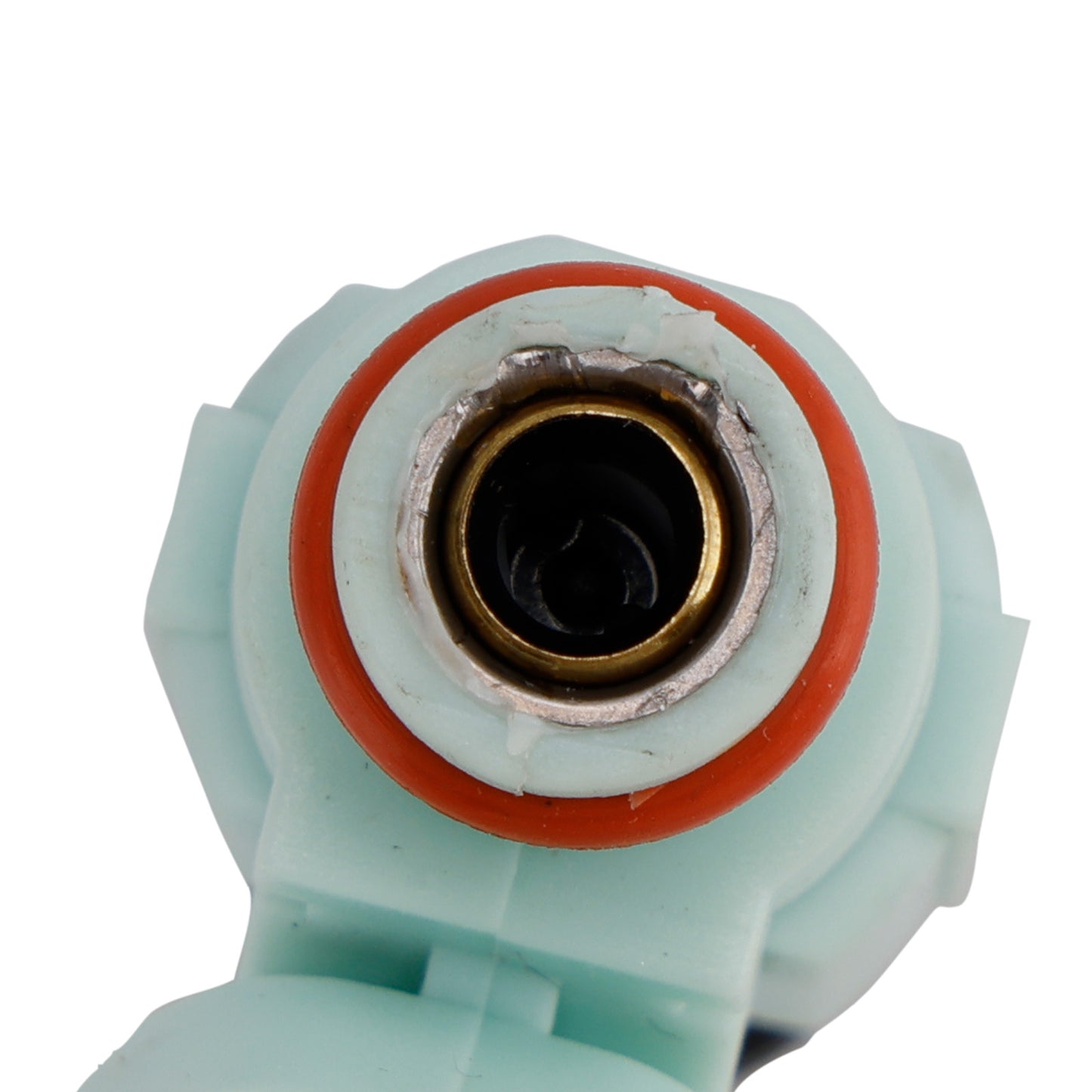 07-11 Suzuki SV650 03-08 DL650 15710-27G00 Fuel Injectors