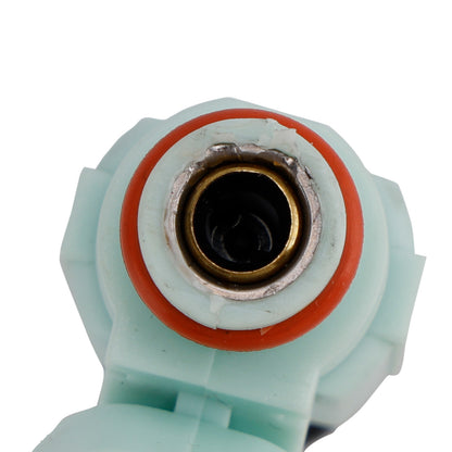 07-11 Suzuki SV650 03-08 DL650 15710-27G00 Fuel Injectors