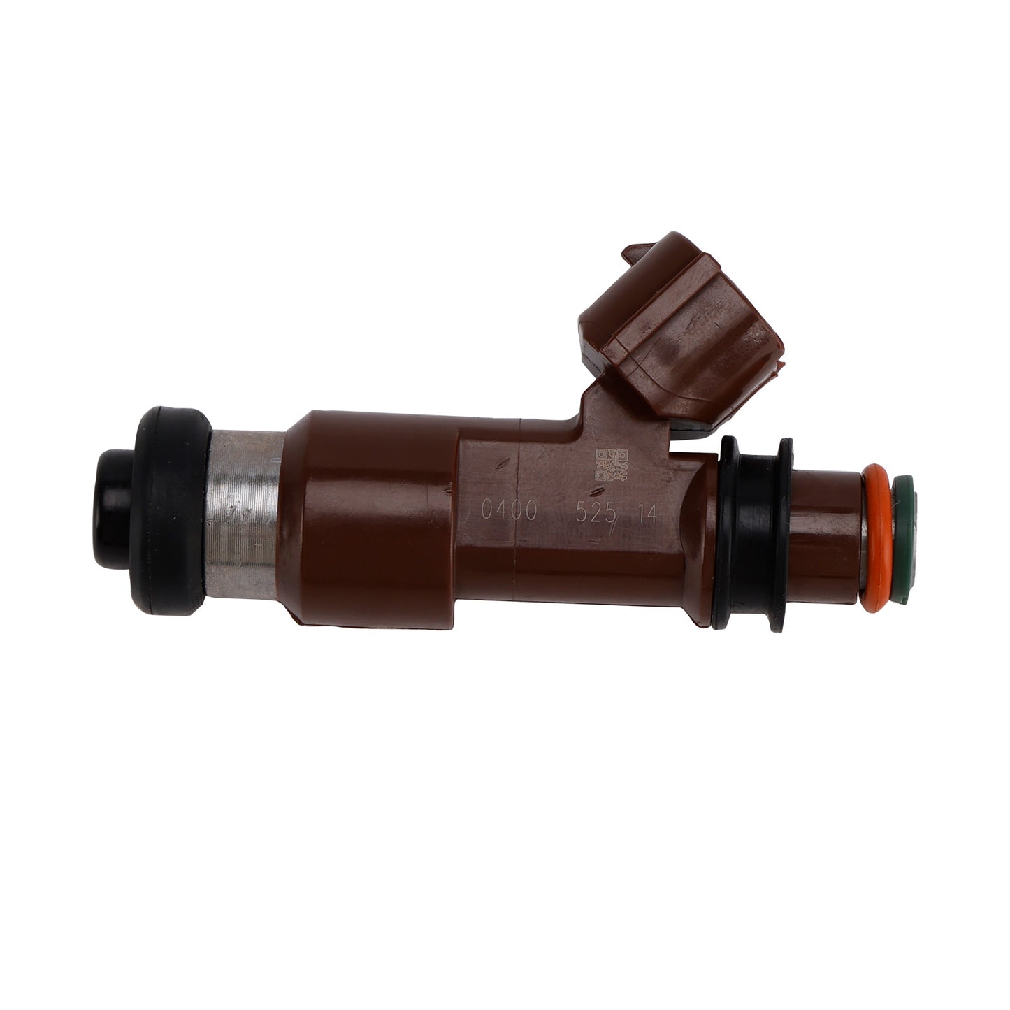2005-2007 Honda CB1300 SUPER FOUR ENGLAND/AUSTRALIA/EUROPEAN 16450-MEL-003 Fuel Injectors