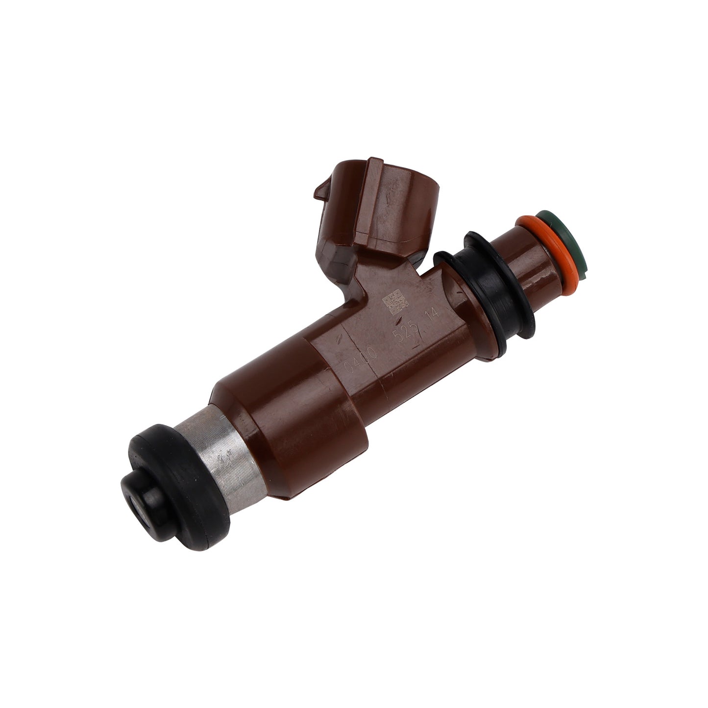 2005-2007 Honda CB1300 SUPER FOUR ENGLAND/AUSTRALIA/EUROPEAN 16450-MEL-003 Fuel Injectors