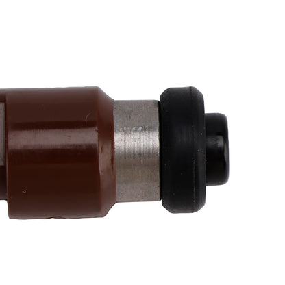 2005-2007 Honda CB1300 SUPER FOUR ENGLAND/AUSTRALIA/EUROPEAN 16450-MEL-003 Fuel Injectors