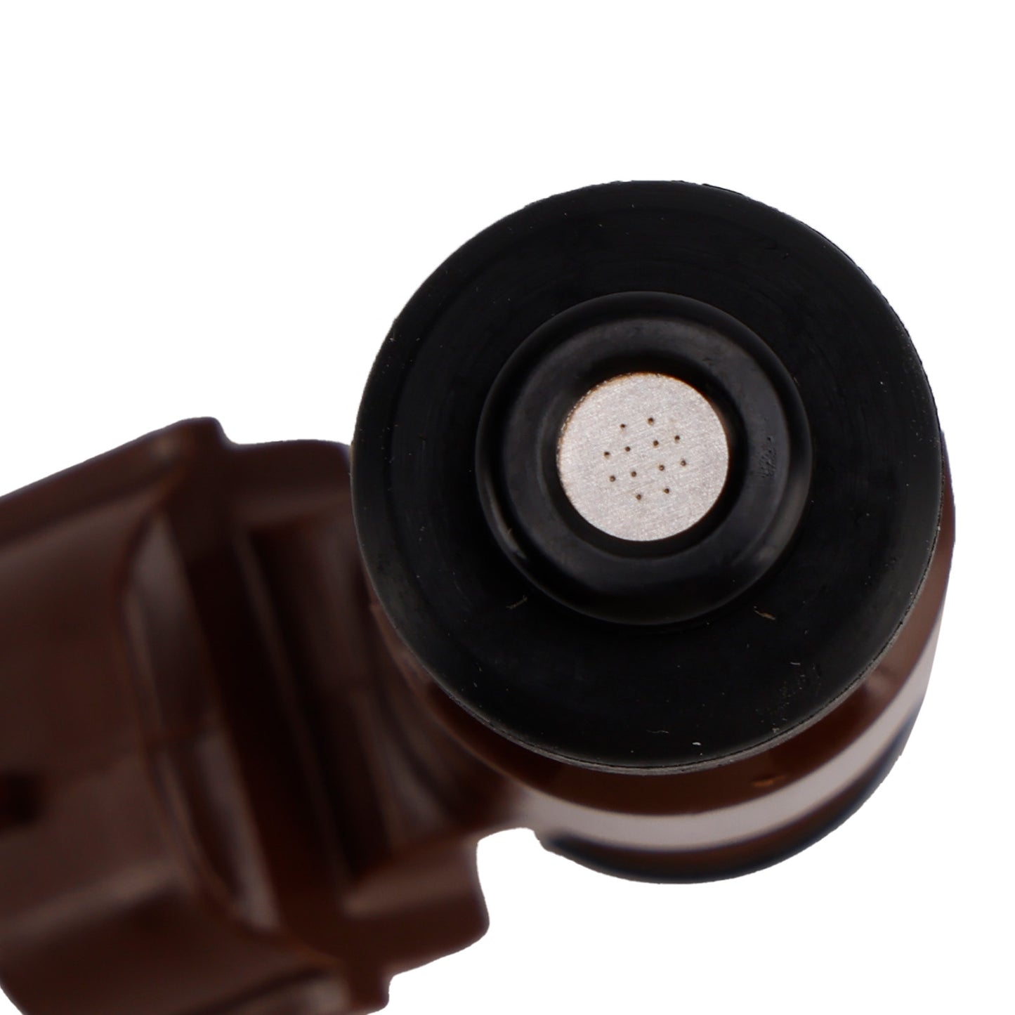 2005-2007 Honda CB1300 SUPER FOUR ENGLAND/AUSTRALIA/EUROPEAN 16450-MEL-003 Fuel Injectors