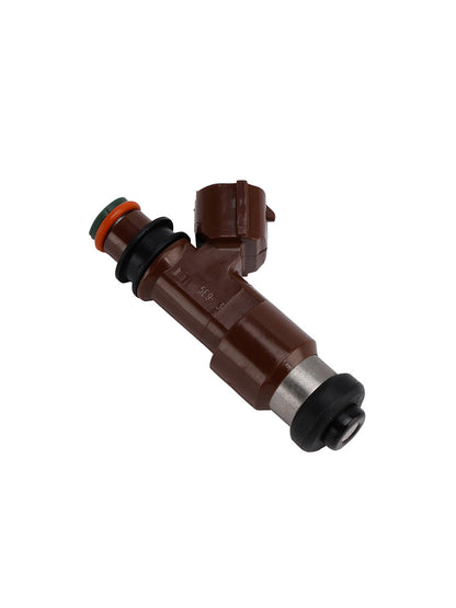 2005-2007 Honda CB1300 SUPER FOUR ENGLAND/AUSTRALIA/EUROPEAN 16450-MEL-003 Fuel Injectors